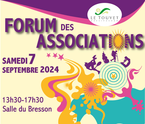 affiche Forum Asso_site