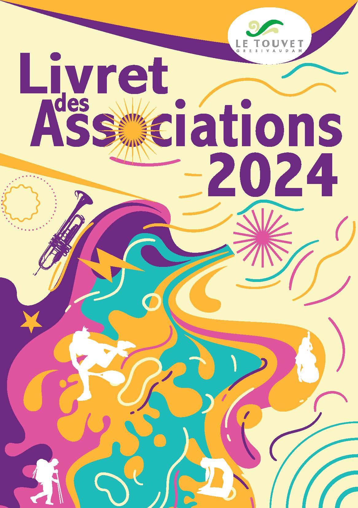 Couv Livret associations 2024